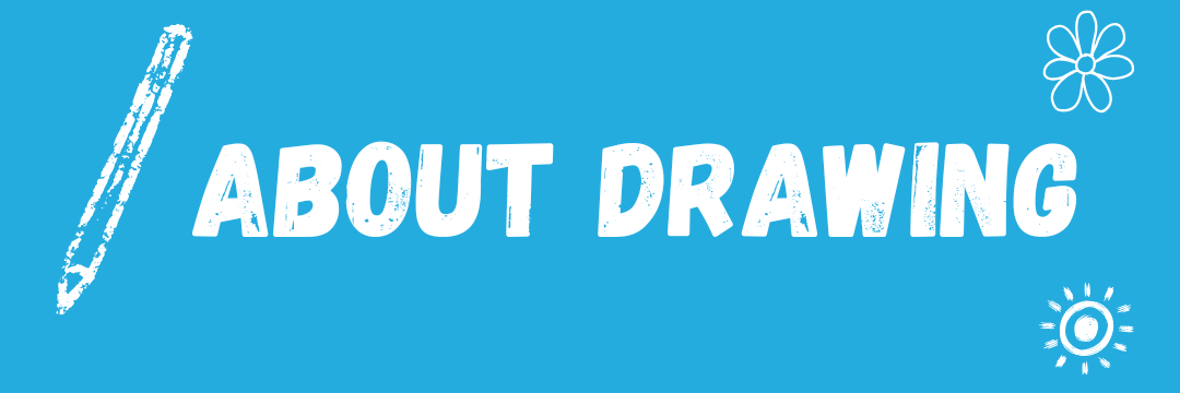 About Drawiing